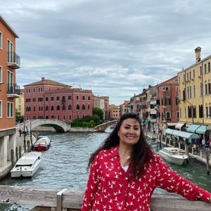 Roya Ismailiyan Kurdaxorasan