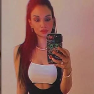 Marisa Lauren Giordano