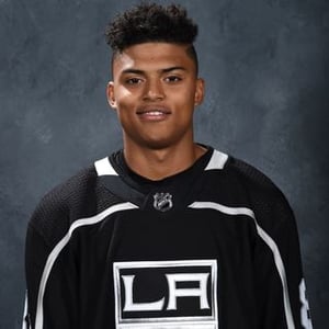 Akil Thomas