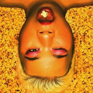 Catherhea Potjanaporn