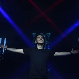 Malek Monzer