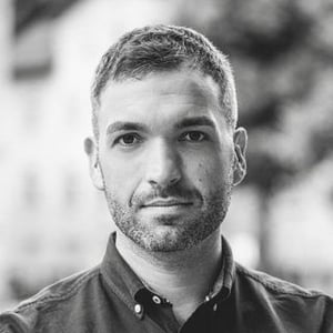 Konstantin Kuhle