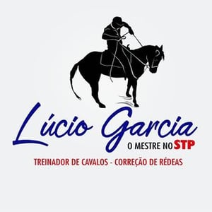 Lucio Garcia