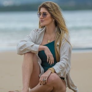 Ka Soares