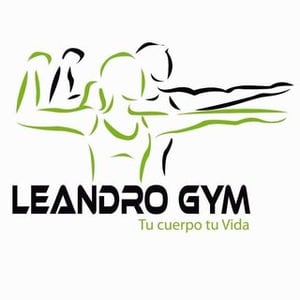 Leandro Gym