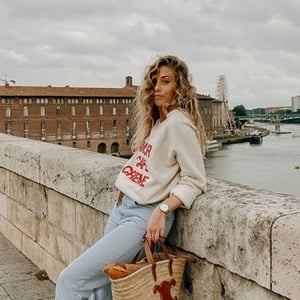 Lou Mnd-meli