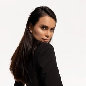 Naomi Mendez
