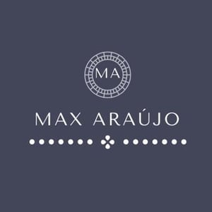 Max Araujo
