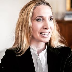 Linda Fiumara
