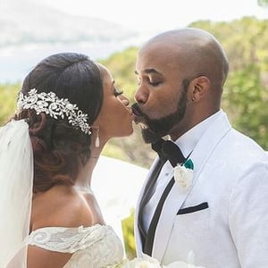 Alistair Englebert Preston