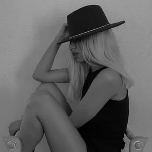 El Blog De Sara Dafir