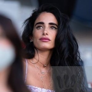 Chiara Picone Pastore