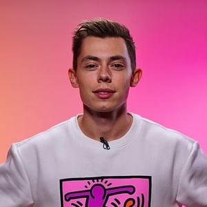 Kirill Prodolyatchenko