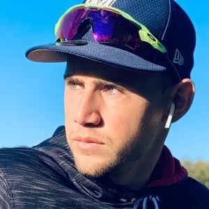 Emmanuel Jaquez Arnaud