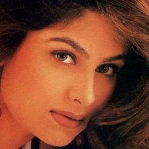 Ayesha Jhulka audience summary Ayesha Jhulka