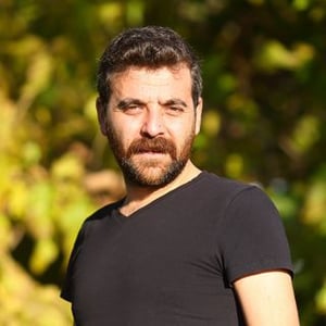 Eray Yasin Isik