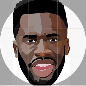 Prince Amukamara