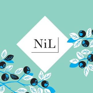 Nil Editions