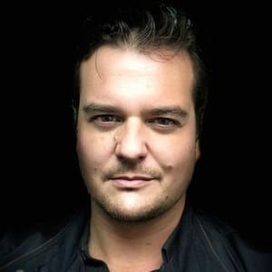 Angel Jimenez De Luis