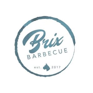 Brix Barbecue