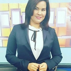 Lic. Carmen Celestino