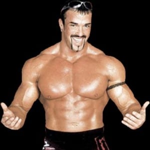 Marcus Bagwell audience summary Marcus Bagwell