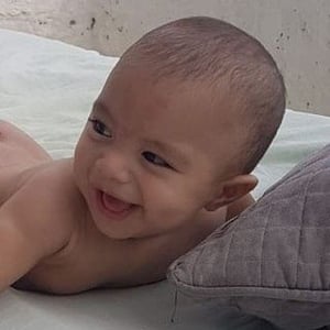 Thiago Andre Oliva Barona