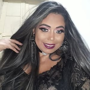 Atelier Sonia Izidoro