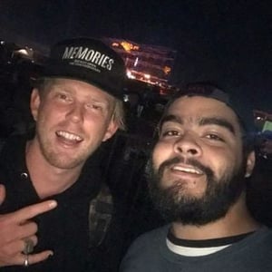 Gonzalo Estigarribia