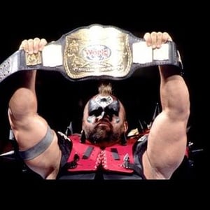 Joseph Michael Laurinaitis