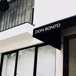 Don Bonito