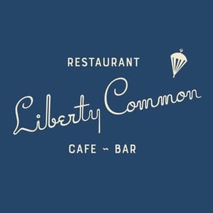 Liberty Common