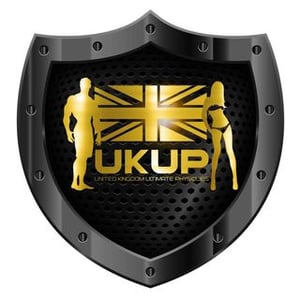 Ukup
