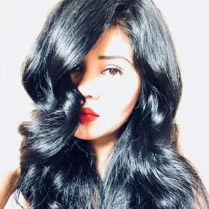 Bettie Von Sweetz