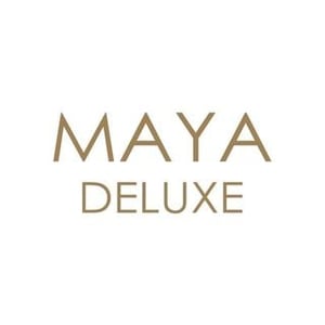 Maya Deluxe