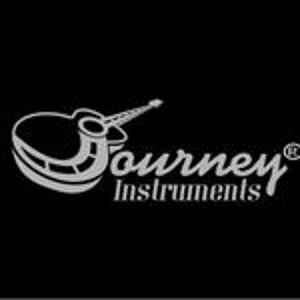 Journey Instruments