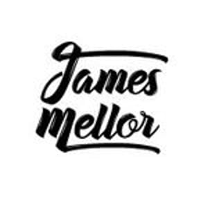 James Mellor