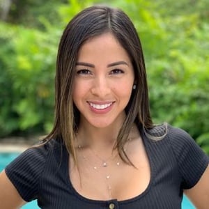 Flor Guerrero