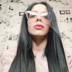 Sarita Sanchez Fleming