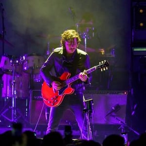 Sergio Acosta Russek