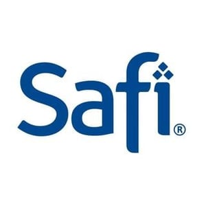 Safi Malaysia