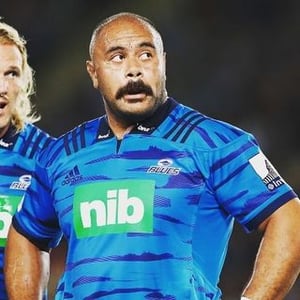 G Z Karl Tu’inukuafe