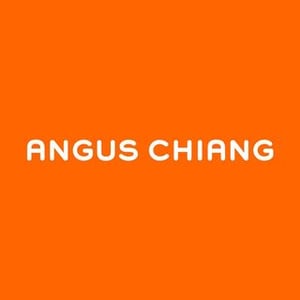 Angus Chiang