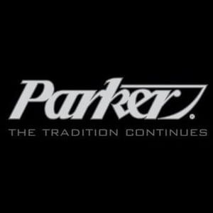 Parker Boats