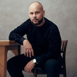 Miguel Angel Morales