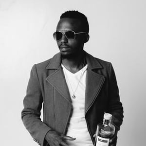 Charles Njoroge Githumbi