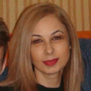 Inna Denisova