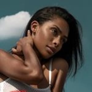 Karina Ferreira Flores