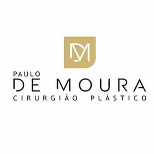 Paulo De Moura
