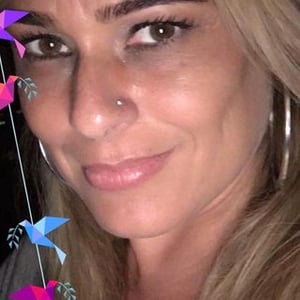 Marcela Malvini Pimenta